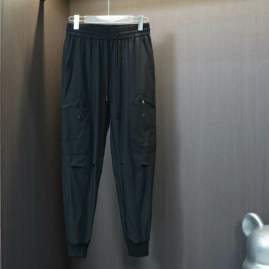 Picture of Y-3 Long Pants _SKUY-3M-3XLxetr0216045